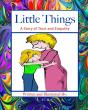 Little Things - Preview