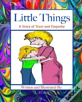 Little Things