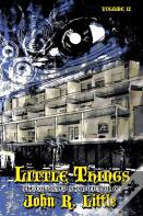 Little Things