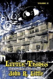 Little Things