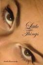 Little Things - Preview