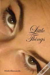 Capa do artigo Little Things