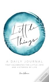 Little Things