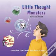 Little Thought Monsters