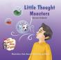 Little Thought Monsters - Preview