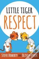 Little Tiger