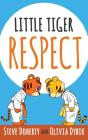 Little Tiger - Preview