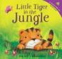 Little Tiger In The Jungle - Preview