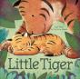 Little Tiger - Preview