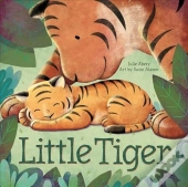 Little Tiger