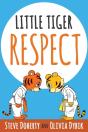 Little Tiger -- Respect - Preview