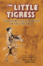 Little Tigress - Preview