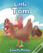 Little Tom