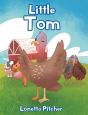 Little Tom - Preview