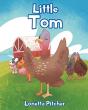 Little Tom - Preview