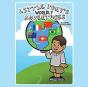 Little Tony'S Worldly Adventures - Preview