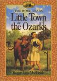 Little Town In The Ozarks