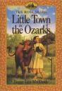 Little Town In The Ozarks - Preview