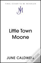 Little Town Moone