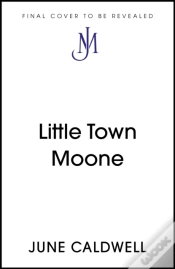 Capa do artigo Little Town Moone