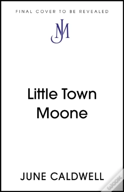 Capa do artigo Little Town Moone