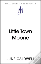 Little Town Moone