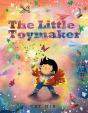 Little Toymaker - Preview