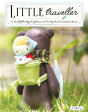 Little Traveller - Preview