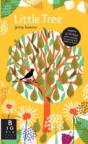 Little Tree - Preview