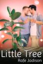 Little Tree - Preview
