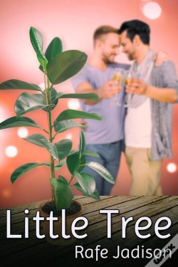 Capa do artigo Little Tree