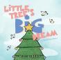 Little Tree'S Big Dream - Preview
