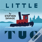 Little Tug