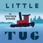 Little Tug - Preview