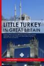 Little Turkey In Great Britain - Preview