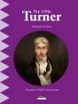 Little Turner - Preview