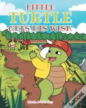 Little Turtle Gets His Wish