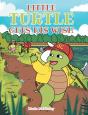 Little Turtle Gets His Wish - Preview