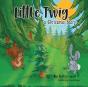 Little Twig, A Christmas Story - Preview