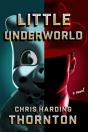 Little Underworld - Preview