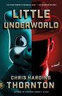 Little Underworld - Preview