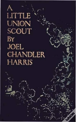 Capa do artigo Little Union Scout