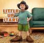 Little Up Start - Preview