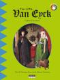 Little Van Eyck - Preview