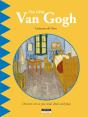 Little Van Gogh - Preview