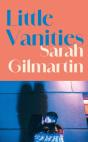 Little Vanities - Preview