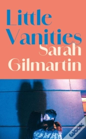 Capa do artigo Little Vanities