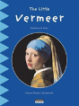 Little Vermeer - Preview
