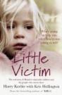 Little Victim - Preview