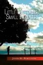 Little Victories, Small Defeats - Preview